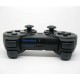 Dualshock 3 SixAxis Wireless Controller (SONY) PS3 - NEGRO