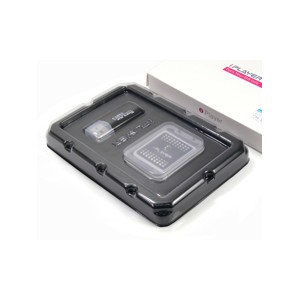 iPlayer para Nintendo DS/DS Lite/DSi/DSi XL