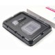 iPlayer para Nintendo DS/DS Lite/DSi/DSi XL