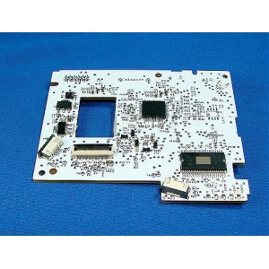 Liteon DG-16D4S - Unlocked Replacement PCB
