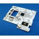 Liteon DG-16D4S - Unlocked Replacement PCB