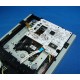 Liteon DG-16D4S - Unlocked Replacement PCB
