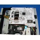 Liteon DG-16D4S - Unlocked Replacement PCB