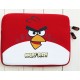 'Angry Birds' ipad2