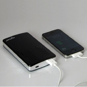 Alargador cable usb iphone 4