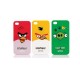 'Angry Birds' iPhone 4
