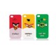 'Angry Birds' iPhone 4