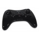 Mando inalámbrico con vibracion para WIIU GAMEPAD