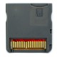 ACE3DS---la más barata tarjeta 3ds