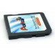 ACE3DS---la más barata tarjeta 3ds