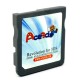 ACE3DS---la más barata tarjeta 3ds