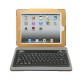 Bluetooth Keyboard Case fo iPad 2