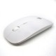 Ratón Inalámbrico Mouse