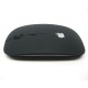 Ratón Inalámbrico Mouse