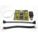 X360dock para Xbox 360
