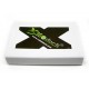 X360dock para Xbox 360