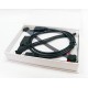 X360dock para Xbox 360
