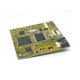 X360dock para Xbox 360
