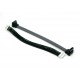 X360dock para Xbox 360
