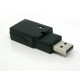 X360dock para Xbox 360