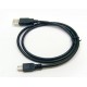 X360dock para Xbox 360