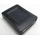 X360dock para Xbox 360