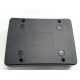 X360dock para Xbox 360