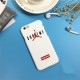 Funda Supreme "Michael Jordan" iPhone5/5s, iPhone6/6s/6plus