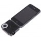 Mini Proyector Protatil para Apple