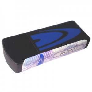 Jailbreak 2 (JB2) Dongle True blue