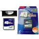 M3 DS Real RUMBLE PACK 