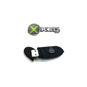 x360key Wifi Dongle