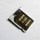 R-SIM Rgknse liberar Sim Card para iPhone 4S