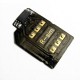 R-SIM Rgknse liberar Sim Card para iPhone 4S