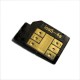 R-SIM Rgknse liberar Sim Card para iPhone 4S