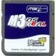 M3DS Real 