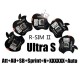 R-SIM Ⅱ ultra S