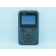 DAB/DAB+, FM DIGITAL RADIO, MP3 PLAYER(PPMOO1)