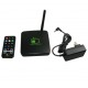 ANDROID TV BOX (ATB001)