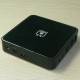 ANDROID TV BOX (ATB002)