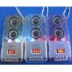 DK-60 mini speaker