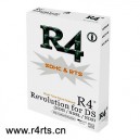 R4i SDHC-RTS