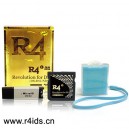 R4i Gold-R4iDS