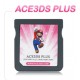 ACE 3DS PLUS
