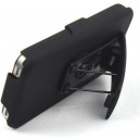 carcasa giratorio para iphone4/4s