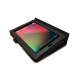 funda para google nexus 7