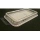 carcasa de silicona para iphone4/4s
