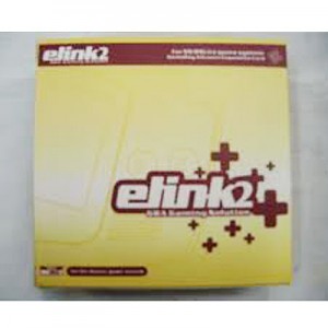 elink2