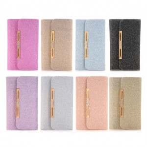 Funda lujosa para iphone6s, 6plus, iphone7，iphone 7plus,Samsung s7, s7edge