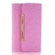 Funda lujosa para iphone6s, 6plus, Samsung s7, s7edge